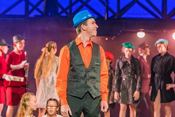 Guys and Dolls Thursday (107 of 544)