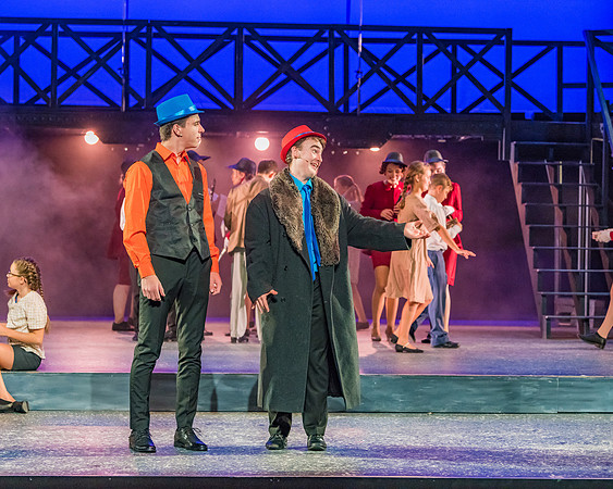 Guys and Dolls Thursday (108 of 544)