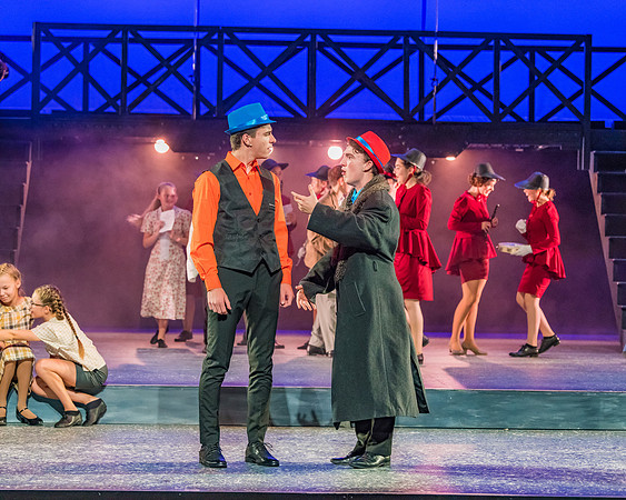 Guys and Dolls Thursday (109 of 544)