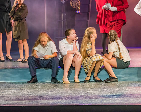 Guys and Dolls Thursday (110 of 544)