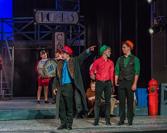 Guys and Dolls Thursday (111 of 544)