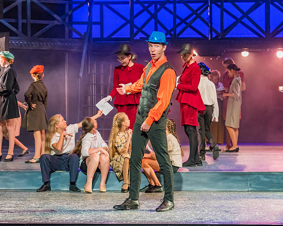 Guys and Dolls Thursday (112 of 544)