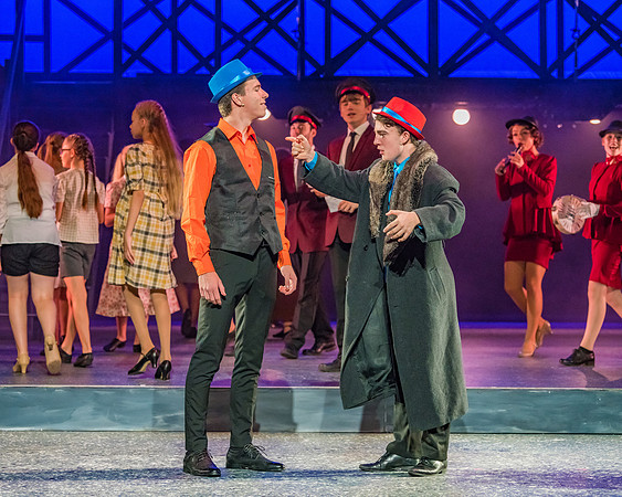 Guys and Dolls Thursday (113 of 544)