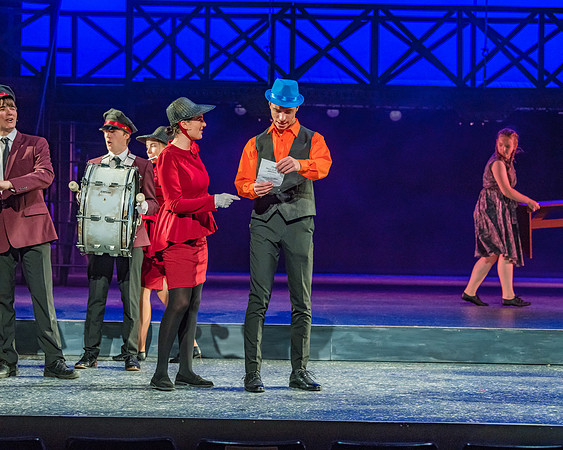Guys and Dolls Thursday (114 of 544)