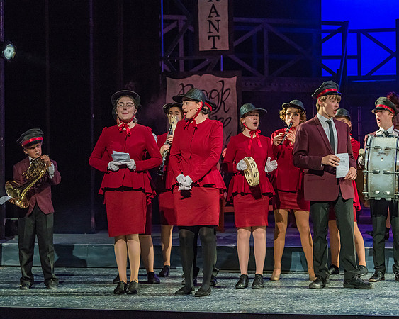 Guys and Dolls Thursday (115 of 544)