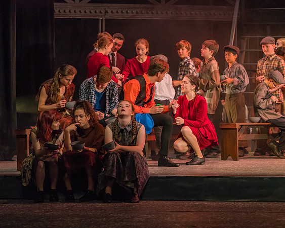 Guys and Dolls Thursday (118 of 544)