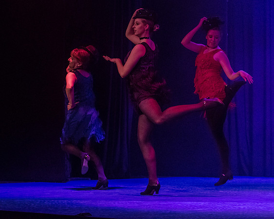 20 - Cabaret (125 of 125)