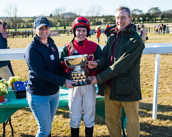 Race 5 - Novice riders (200 of 201)