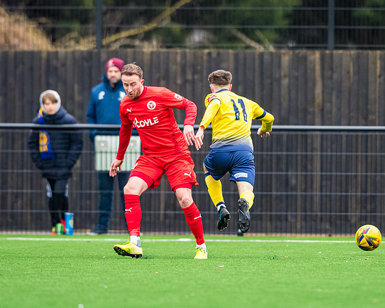 Rams v Farnborough (656 of 2745)