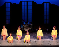 Maggie Monk - Act 2 - 7.Tambourines (5 of 96)