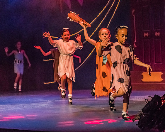 7 - Flintstones (90 of 108)