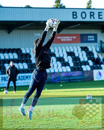 Borehamwood 3 Chesham Utd 0 (25 of 382)