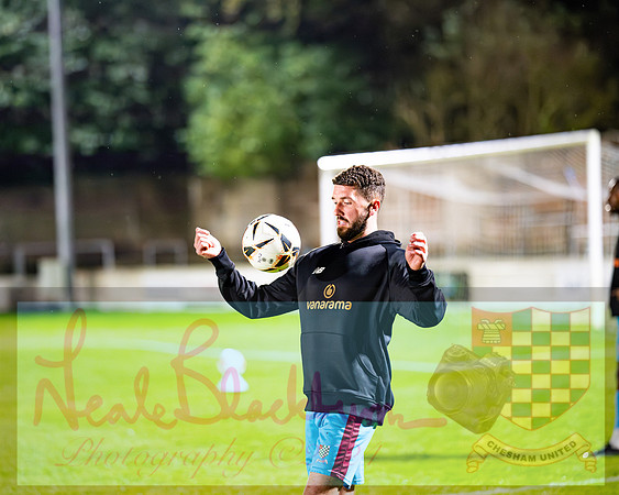 Chesham Utd 4 Bishops Cleeve 0 (58 of 405)