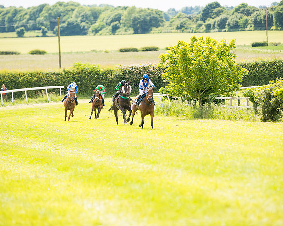 Race 3 - Intermediate Race  (77 of 136)