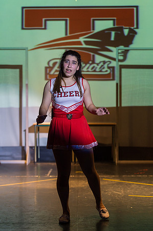 Bring it on (52 of 497).jpg