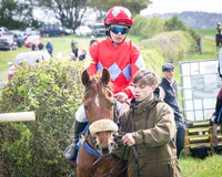 Pony Race 2 (6 of 84)-