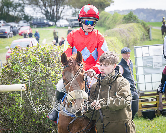 Pony Race 2 (6 of 84)-