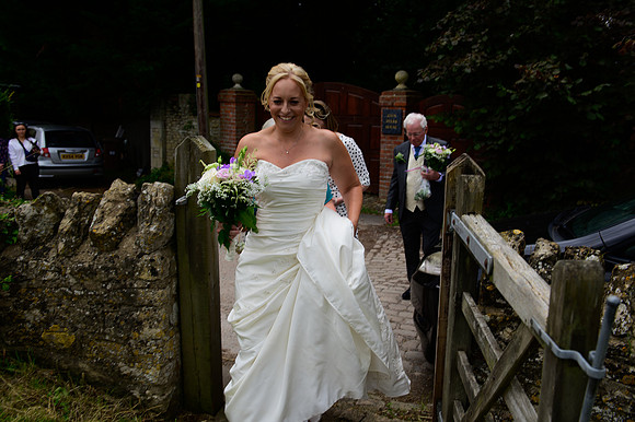 Claire and Duster (162 of 433)
