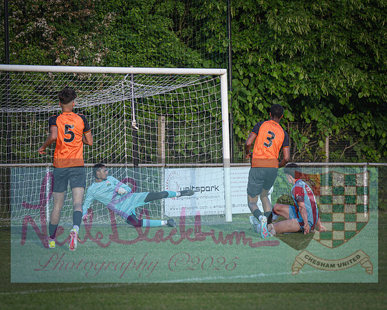 Young Generals 1 v 0 Barnet (33 of 469)