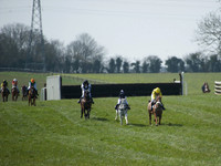 Pony Race 2 -  17