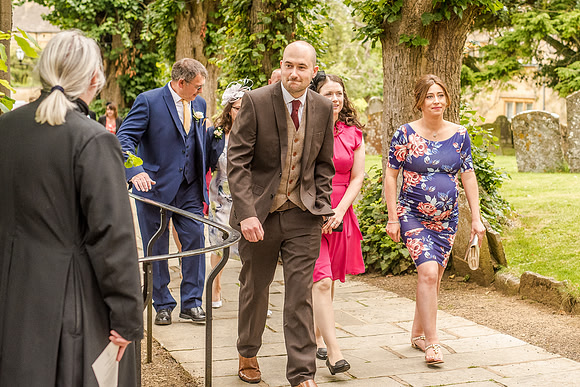 Matt and Claire 02-09-2016 (194 of 891)