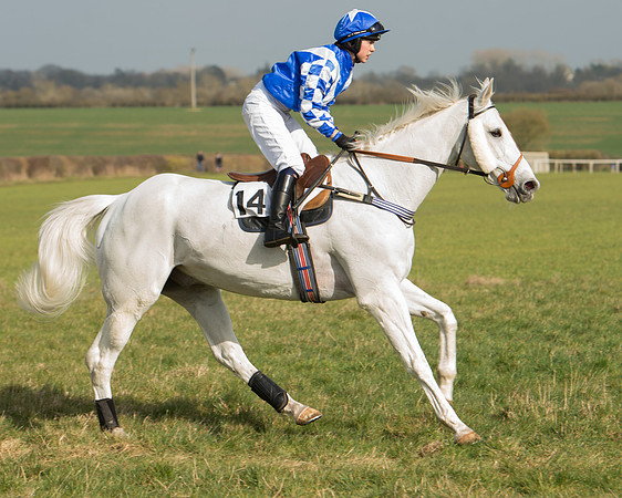Race 3 - Mixed Open (30 of 110).jpg