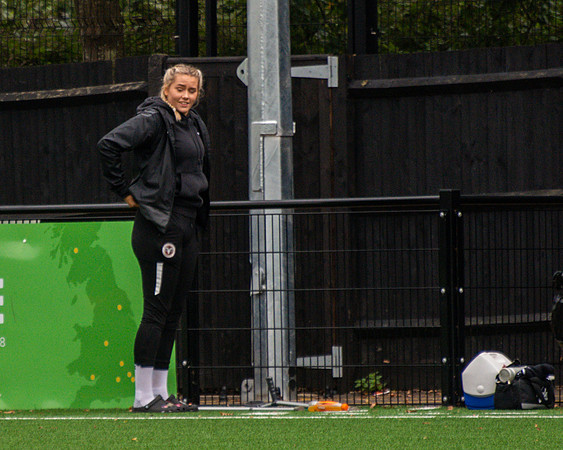 Rams v Hartley Wintney (151 of 216)