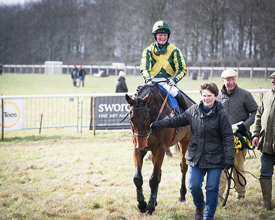 Race 3 - Ladies Open (91 of 109)