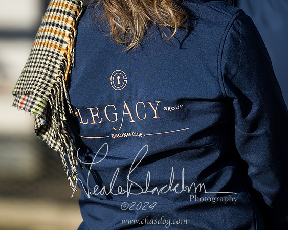 Legacy Group Racing Club (1 of 168)
