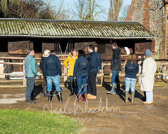 Legacy Group Racing Club (6 of 168)