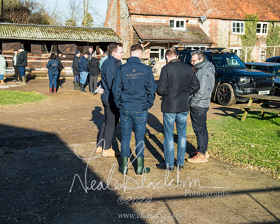 Legacy Group Racing Club (10 of 168)