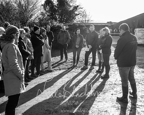 Legacy Group Racing Club (17 of 168)