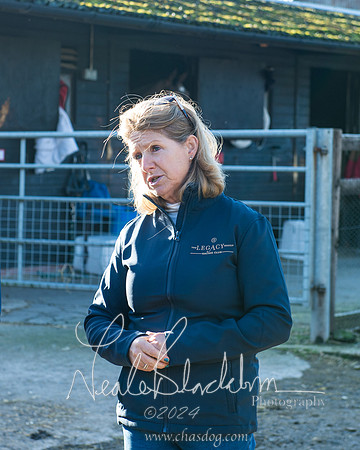Legacy Group Racing Club (18 of 168)