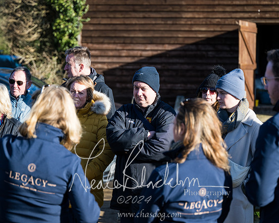 Legacy Group Racing Club (20 of 168)
