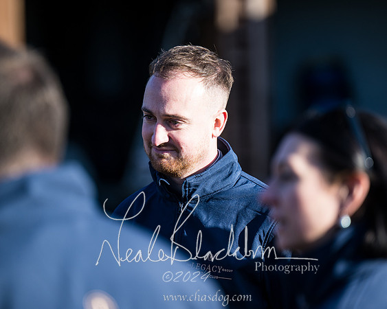 Legacy Group Racing Club (22 of 168)