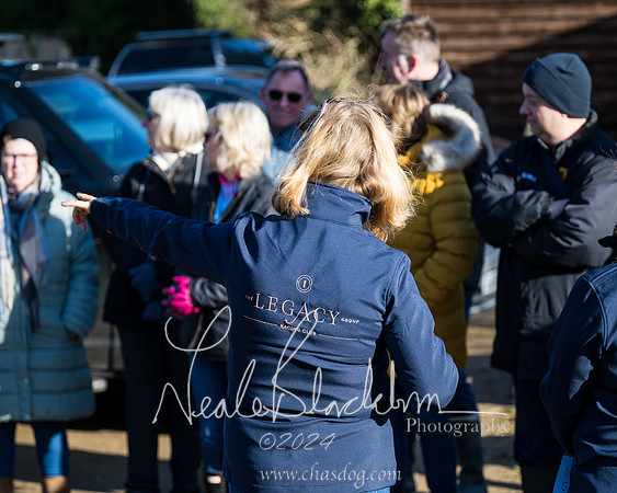 Legacy Group Racing Club (21 of 168)