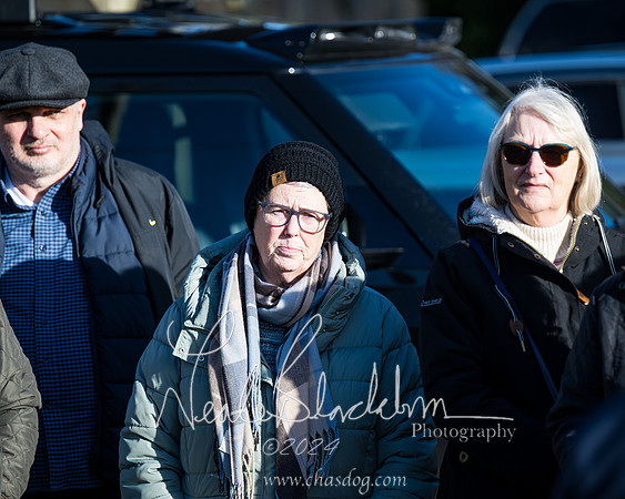 Legacy Group Racing Club (23 of 168)