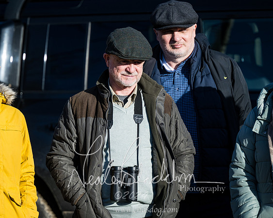 Legacy Group Racing Club (24 of 168)
