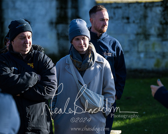 Legacy Group Racing Club (29 of 168)