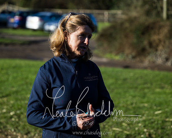 Legacy Group Racing Club (31 of 168)