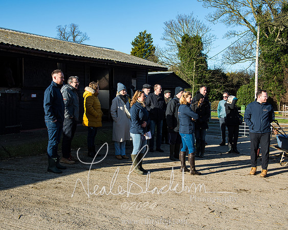 Legacy Group Racing Club (32 of 168)