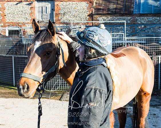 Legacy Group Racing Club (37 of 168)