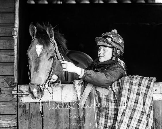 Legacy Group Racing Club (47 of 168)