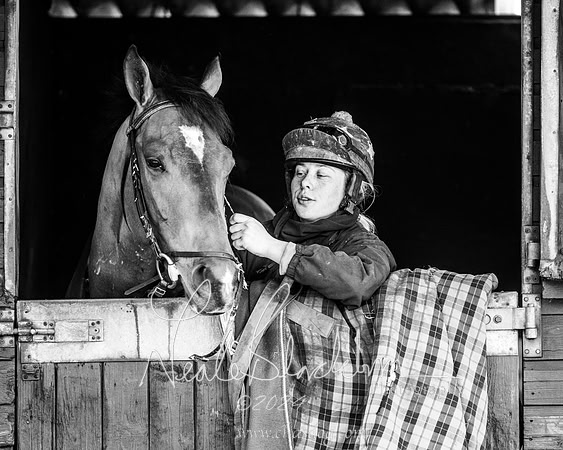 Legacy Group Racing Club (48 of 168)-2