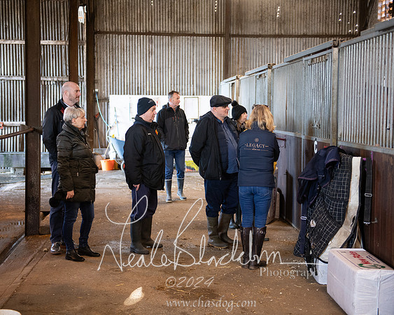 Legacy Group Racing Club (49 of 168)