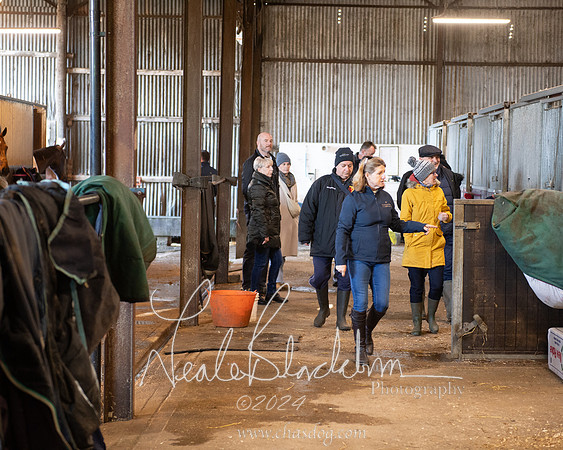 Legacy Group Racing Club (50 of 168)