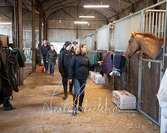 Legacy Group Racing Club (52 of 168)