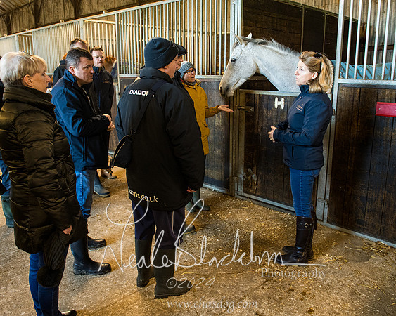 Legacy Group Racing Club (54 of 168)
