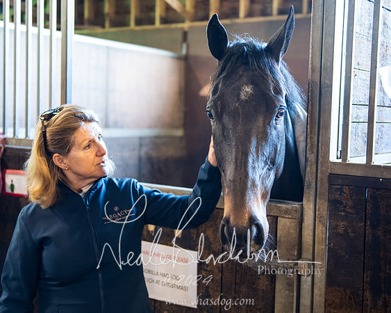 Legacy Group Racing Club (60 of 168)