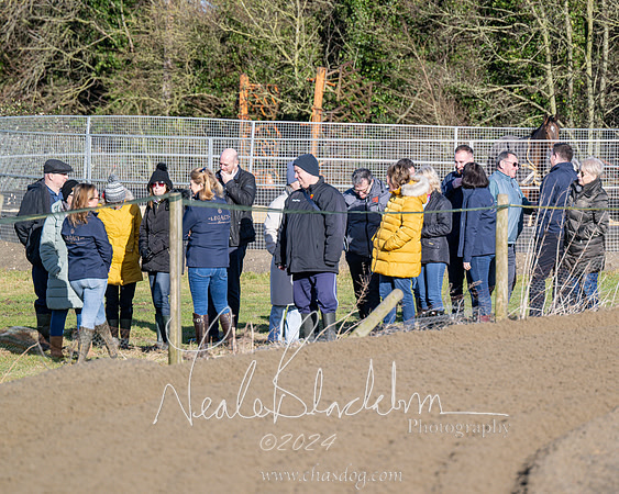 Legacy Group Racing Club (63 of 168)